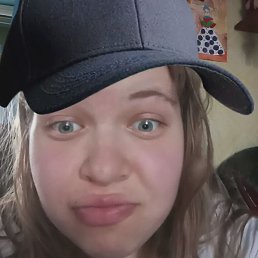 �������, ����������, 20 ���