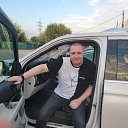 ���� �����, ������, 48 ��� - ��������� 30 ������ 2024 � ������ ���� ����������