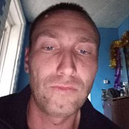 �����, 32 ����, ����