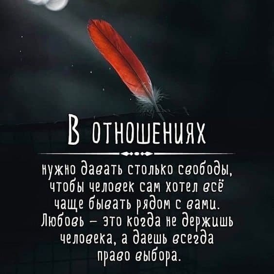 ����� � ������ - 16 ����� 2026 � 23:20