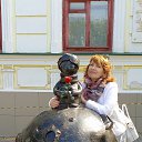 ���� ����, �������, 59 ��� - ��������� 22 ������� 2025 � ������ ��������