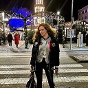 ���� �������, ������, 44 ���� - ��������� 14 ���� 2026