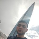 ���� Asadbek, �������, 25 ��� - ��������� 23 ������� 2026