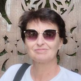 �����, ������, 58 ���