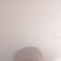 ���������, ���������, 45 ���