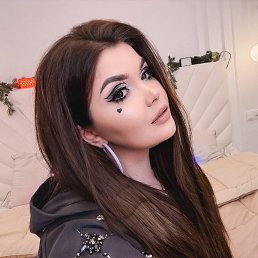 ���� ����, �����-���������, 23 ���� - ��������� 29 ����� 2025