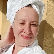 , 37 , 