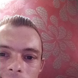  , 32, 