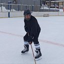 ���� �����, ������, 58 ��� - ��������� 13 ���� 2025