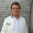  Axadullo Xamitov, , 61  -  30  2023