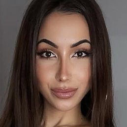 ������, ������, 19 ���