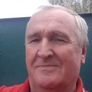 Анатолий, 71 год, Антрацит Анатолий, 71 год, Антрацит