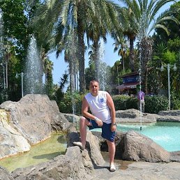 ���� �������, ����������, 51 ��� - ��������� 10 ������� 2026