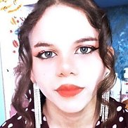 Мария, 20 лет, Лесосибирск Мария, 20 лет, Лесосибирск