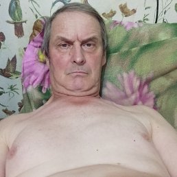 �����, 62 ����, ������