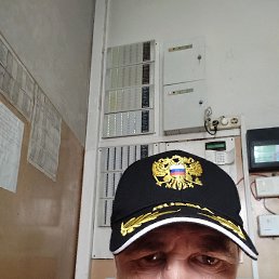 ���� ����, �����������, 40 ��� - ��������� 26 ���� 2025