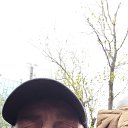 ���� ������, �����������, 46 ��� - ��������� 9 ��� 2025