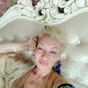 ���� �����, ���������, 47 ��� - ��������� 17 ������� 2025 � ������ ���� ����������