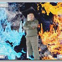 ���� ����, ����, 38 ��� - ��������� 23 �������� 2025 � ������ ���� ����������