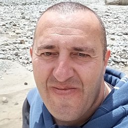 ����, ����, 39 ���