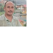 ����, 62 ����, ������