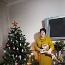 ���� ������, ����������, 70 ��� - ��������� 16 ������� 2024 � ������ ���� ����������