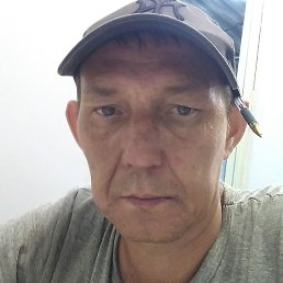 �������, ������, 46 ���