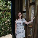 ���� �������, �����������, 50 ��� - ��������� 7 ������� 2025 � ������ ���� ����������