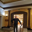 ���� �������, �������, 51 ��� - ��������� 27 ������� 2026