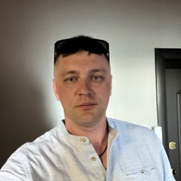 , 36, 