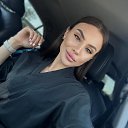 ���� ��������, ������, 30 ��� - ��������� 29 ������ 2024 � ������ ���� ����������
