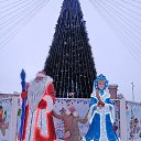 ���� �������, ������, 45 ��� - ��������� 30 ������� 2023 � ������ ���� ����������