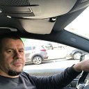 ���� ���������, ������ - ��������� 23 ������ 2025 � ������ ���� ����������