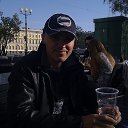 ���� ����, ������������, 50 ��� - ��������� 5 ������ 2026 � ������ ���� ����������