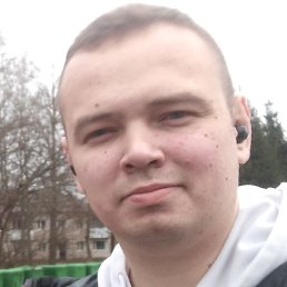 ������, �����-���������, 26 ���