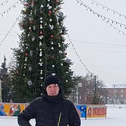 ������, 44 ����, ���������