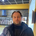 ���� ������, ������ - ��������� 26 ������� 2024 � ������ ���� ����������