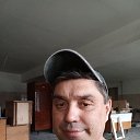 ���� ������, ����, 42 ���� - ��������� 21 ����� 2025 � ������ ���� ����������