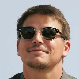 Ը���, ������, 46 ���