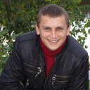 ���� �������, ������, 40 ��� - ��������� 26 ����� 2026 � ������ ���� ����������