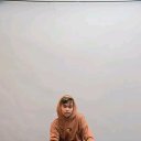 ���� Ahmad, ��������, 22 ���� - ��������� 4 ������ 2026 � ������ ���� ����������
