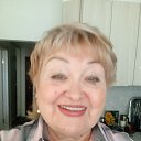 ���� ������ ���������, �����, 59 ��� - ��������� 10 ������ 2026