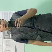 , 38 , 
