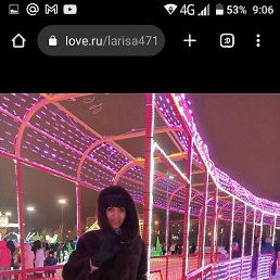 ������, ������, 51 ���