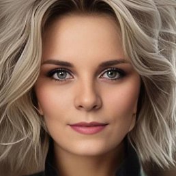 �������, ���������