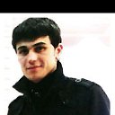 ���� ������, ������, 34 ���� - ��������� 19 ���� 2025