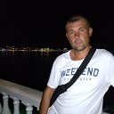 ���� ����, ������-��-����, 42 ���� - ��������� 4 ������� 2025 � ������ ���� ����������