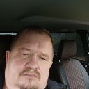 ���� �������, ��������, 45 ��� - ��������� 21 ������� 2025 � ������ ���� ����������