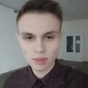 ���� ����� ���������, ������, 21 ��� - ��������� 25 ������� 2025