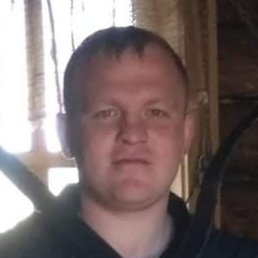 ��� �������, ������, 35 ���